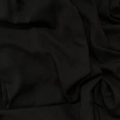 Keefe Top - Mini | Black 7 Keefe Top - Mini | Black -Myraswim IMG 5377 35ffff36 f016 4dd6 9fa0 cf0d465fea3c