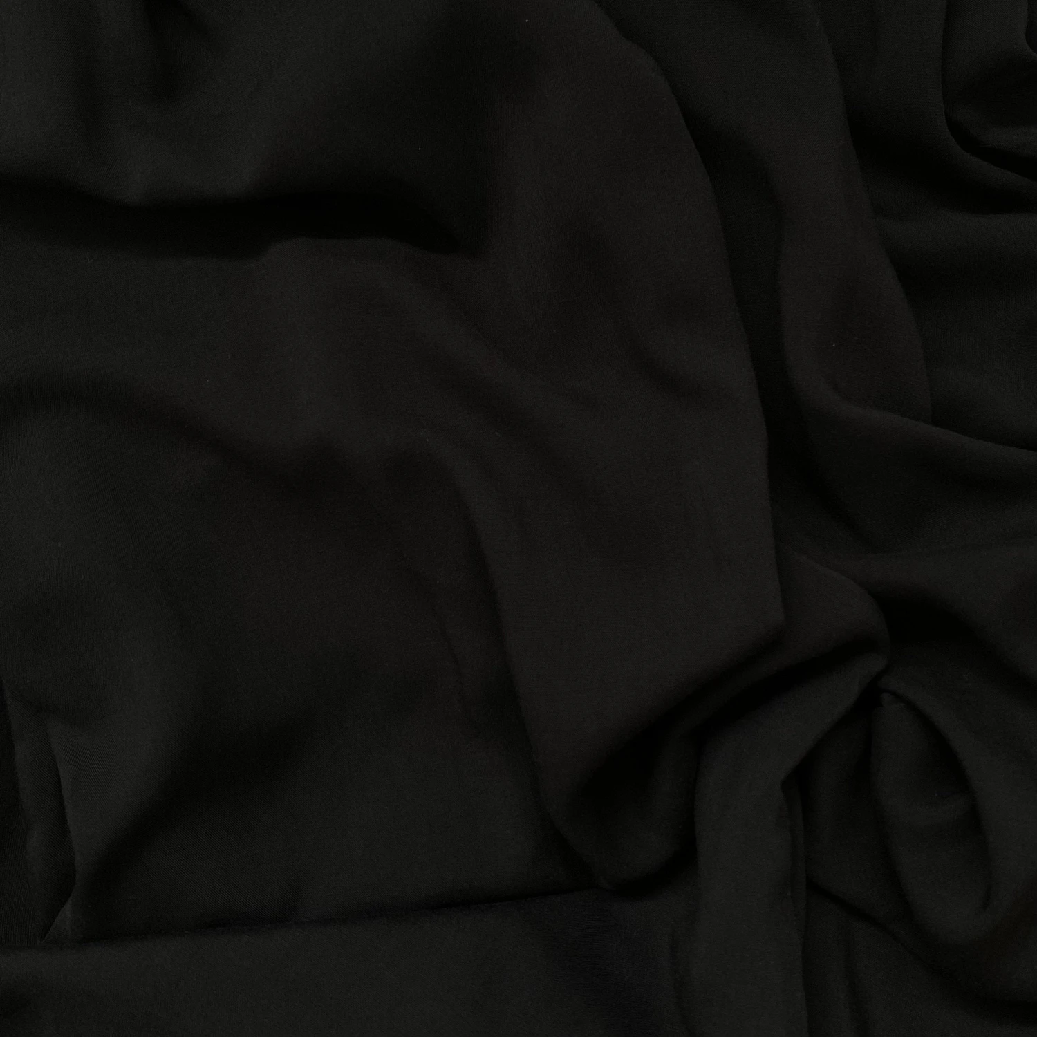 Dexter Sarong | Black 5 Dexter Sarong | Black - Image 5