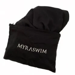Keefe Top - Mini | Black 6 Keefe Top - Mini | Black -Myraswim IMG 5379 eee9956f 8d9e 4e0a 8c6d 466b249f3302