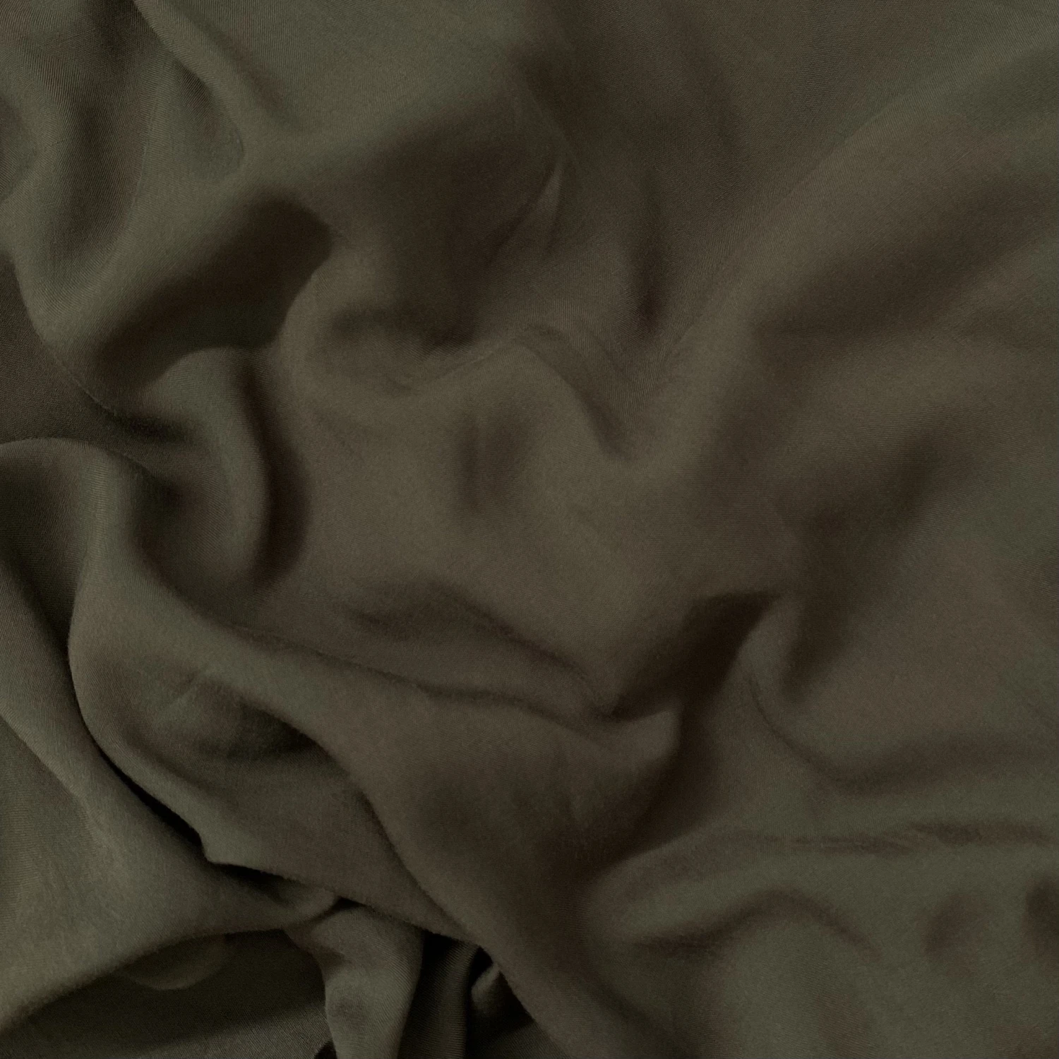 Dexter Sarong | Army 6 Dexter Sarong | Army - Image 6