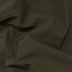 Zephyr Trunks | Army 11 Zephyr Trunks | Army -Myraswim IMG 5390 44a4d9b9 f410 4aaf 9287 2fb1404a605b