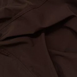 Zephyr Trunks | Chocolate 11 Zephyr Trunks | Chocolate -Myraswim IMG 5393 067b7f78 ec3f 438c ae53 9d9f3ca80ab5