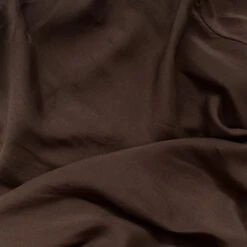 Dexter Sarong | Chocolate 13 Dexter Sarong | Chocolate -Myraswim IMG 5397 afb24ecd 02a6 4168 9224 c51c5b3cf2dc