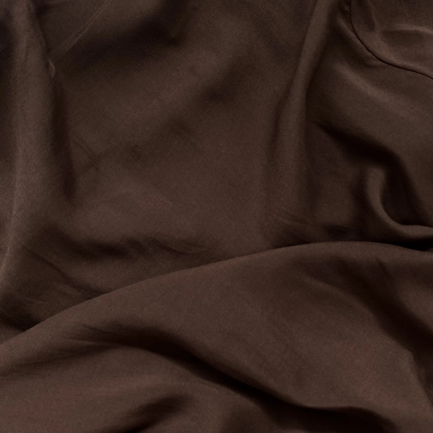 Dexter Sarong | Chocolate 7 Dexter Sarong | Chocolate - Image 7