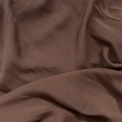 Dexter Sarong | Oak 9 Dexter Sarong | Oak -Myraswim IMG 5397 e09d9591 293a 4f3c 89e6 2314b997ce8a