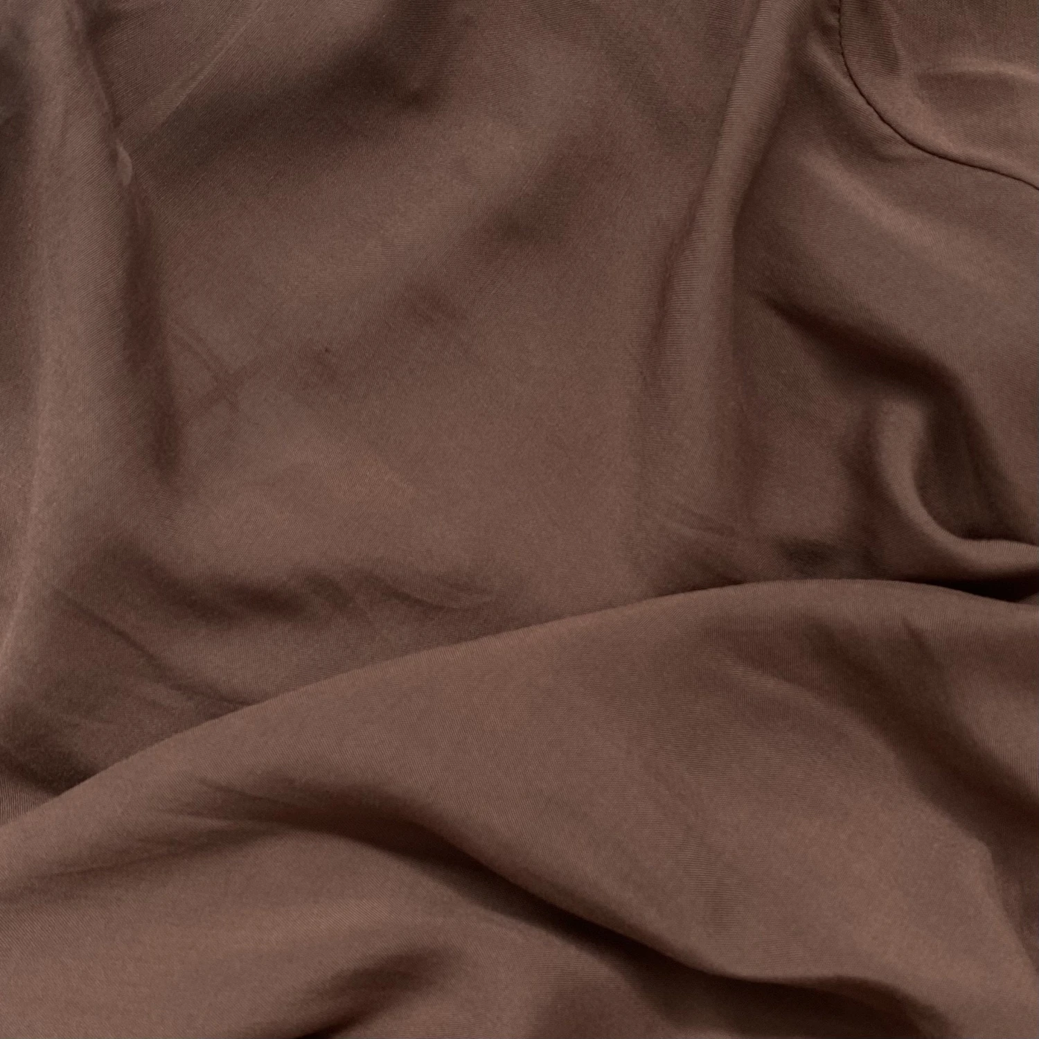 Dexter Sarong | Oak 5 Dexter Sarong | Oak - Image 5