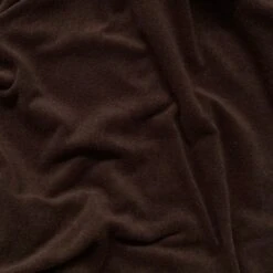 Valeri Short | Chocolate 11 Valeri Short | Chocolate -Myraswim IMG 5403 650546c8 c97b 46e3 a56e f3d2337aa40d 3