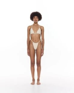 Kyle Bottom | Ivory 8 Kyle Bottom | Ivory -Myraswim IVORY3629