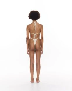 Vera Top | Ivory 8 Vera Top | Ivory -Myraswim IVORY3631 c9a4d646 75af 468a 8e22 b0c9e38d9d2b