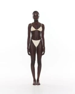 Aries Top | Ivory -Myraswim IVORY4507copy