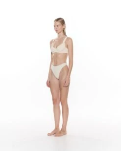 Yris Bottom | Ivory 7 Yris Bottom | Ivory -Myraswim IVORY4615 681f8311 5e83 4c81 b034 3f4e8d4aa287