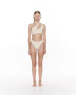 Ryann Top | Ivory