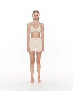 Rorrey Top | Ivory 10 Rorrey Top | Ivory -Myraswim IVORY4660 74193d94 a440 44c0 a7e0 4b74df8ec1ab