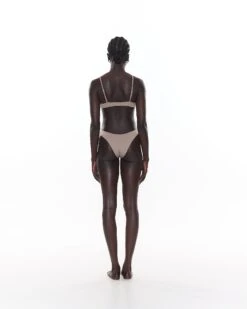 Cindy Bottom | Fawn
