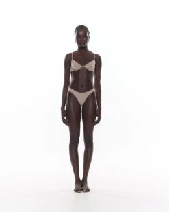 Jardin Top | Fawn -Myraswim JardinandCindyF bbab5b5e 14bd 4c55 ac27 ba34ed004478