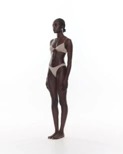 Alternative view of Jardin Top | Fawn