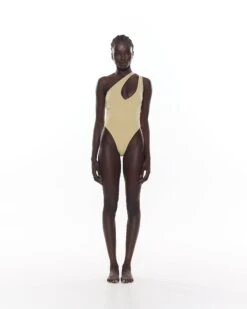 Jett One Piece | Oyster 10 Jett One Piece | Oyster -Myraswim JettF