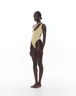 Jett One Piece | Oyster 8 Jett One Piece | Oyster -Myraswim JettS