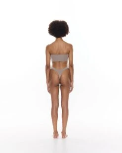 Yris Bottom | Fawn