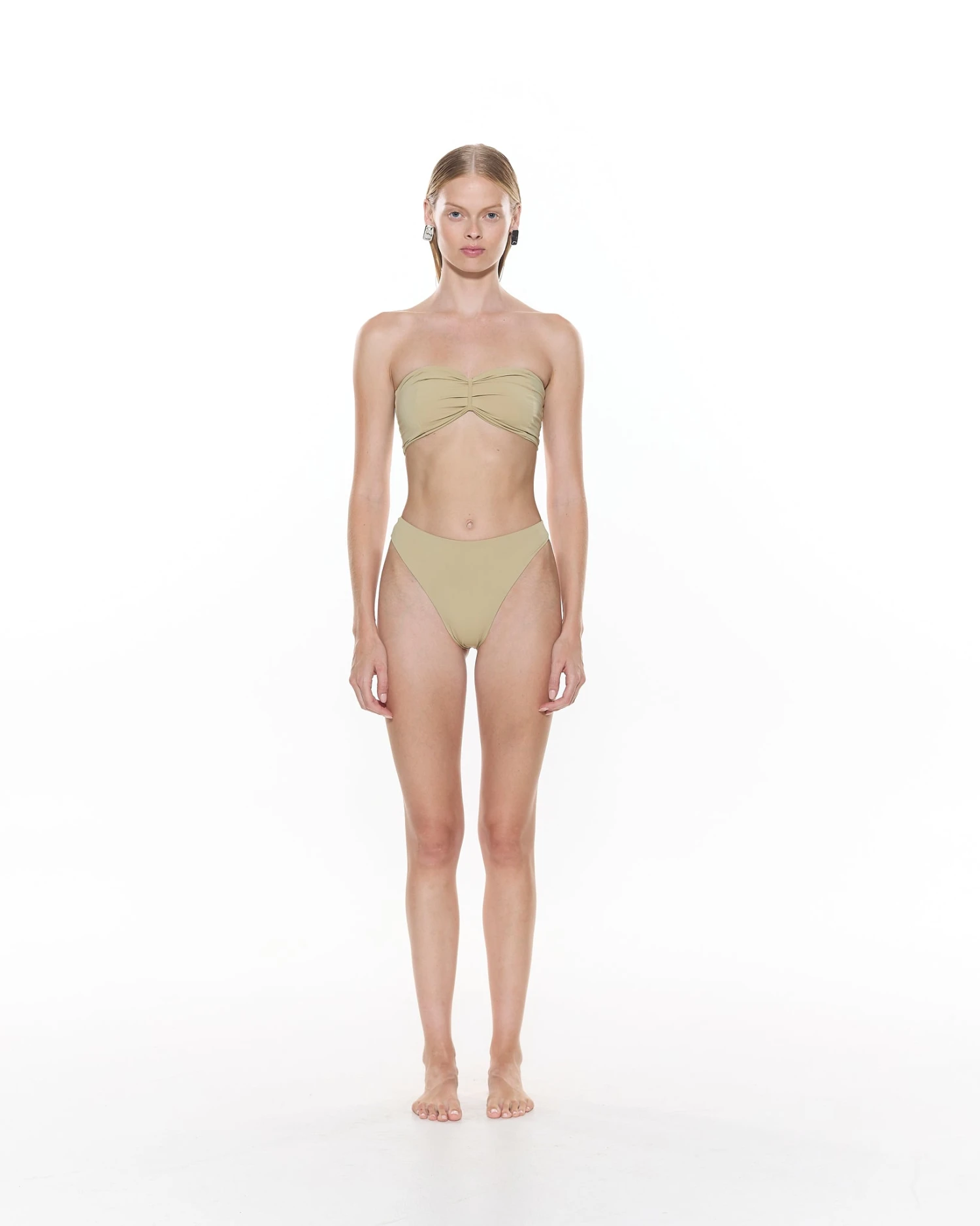 Kaia Top | Oyster 1 Kaia Top | Oyster