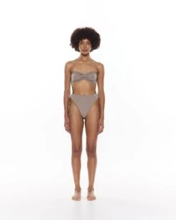 Kaia Top | Fawn