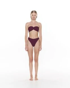 Kaia Top | Cairo 9 Kaia Top | Cairo -Myraswim Kaia YrisF 250f9764 f6f3 4263 882d b0f8b930927