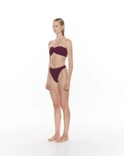 Kaia Top | Cairo 7 Kaia Top | Cairo -Myraswim Kaia YrisSjpg 89ca690e 4915 4958 b0e2 63a75f918d2