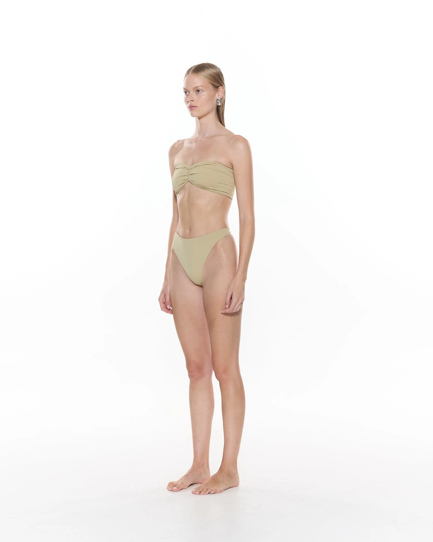 Yris Bottom | Oyster 2 Yris Bottom | Oyster - Image 2