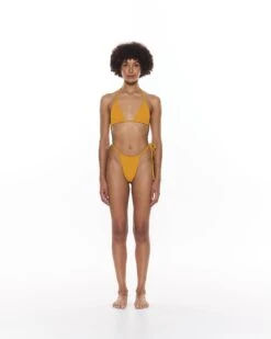 Kyle Bottom | Tuscany 8 Kyle Bottom | Tuscany -Myraswim MYRA073629 1 cd9d20ab 9404 41df b81d a9ed3b69d48e