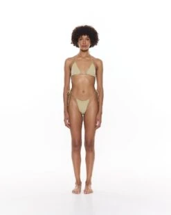 Sofia Top | Oyster