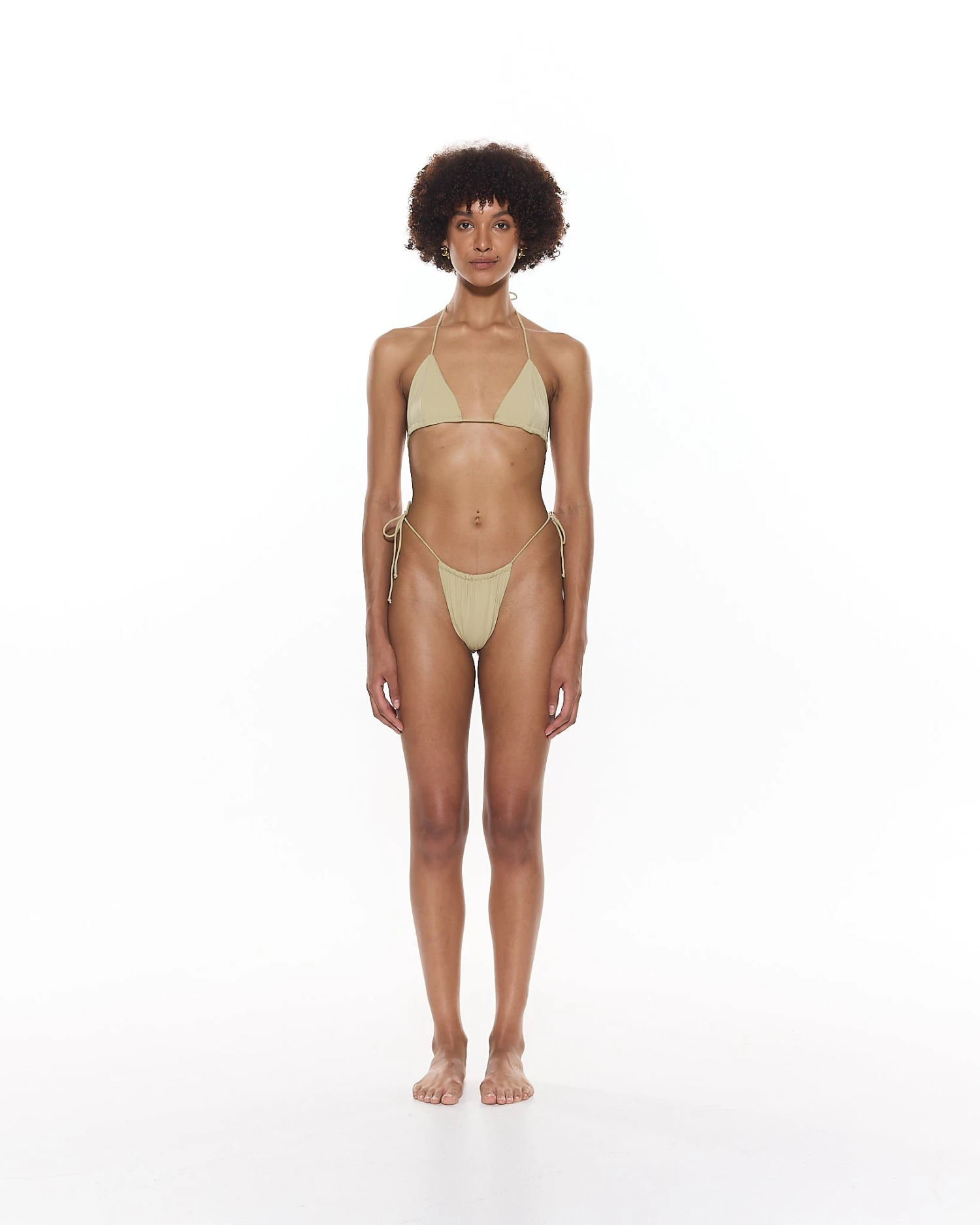 Sofia Top | Oyster 1 Sofia Top | Oyster