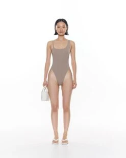 Giada One Piece | Fawn