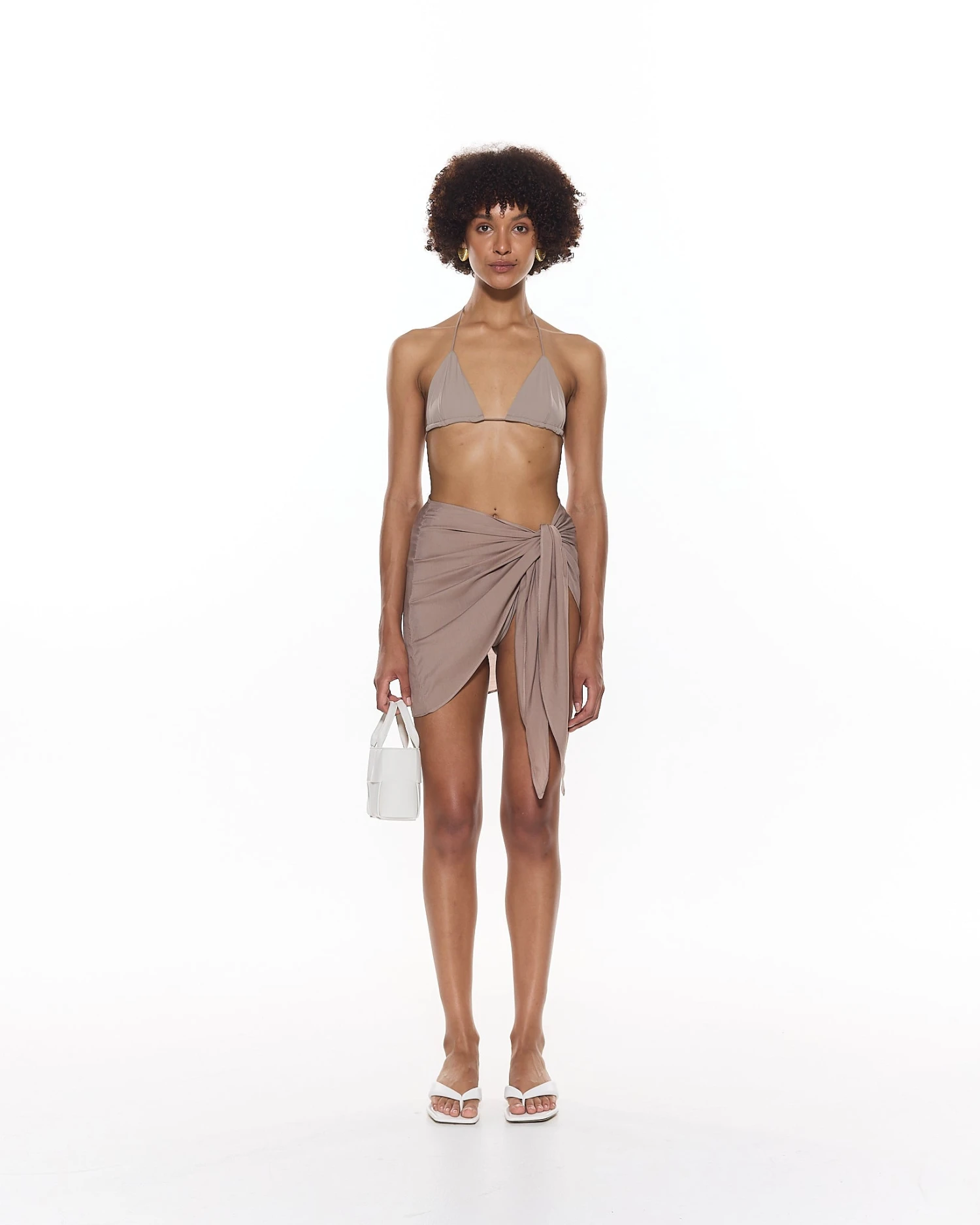 Vory Sarong |Fawn 1 Vory Sarong |Fawn