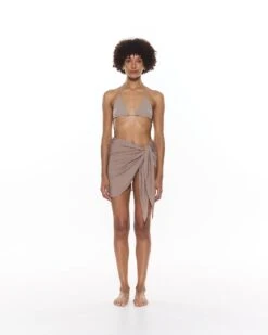 Vory Sarong |Fawn 7 Vory Sarong |Fawn -Myraswim MYRA073759