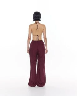 Dalton Pant | Cairo 10 Dalton Pant | Cairo -Myraswim MYRA073805