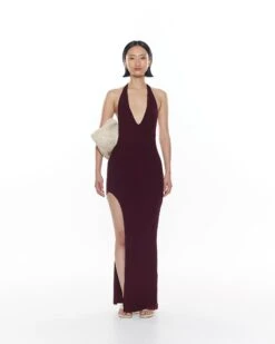 Ava Dress | Cairo