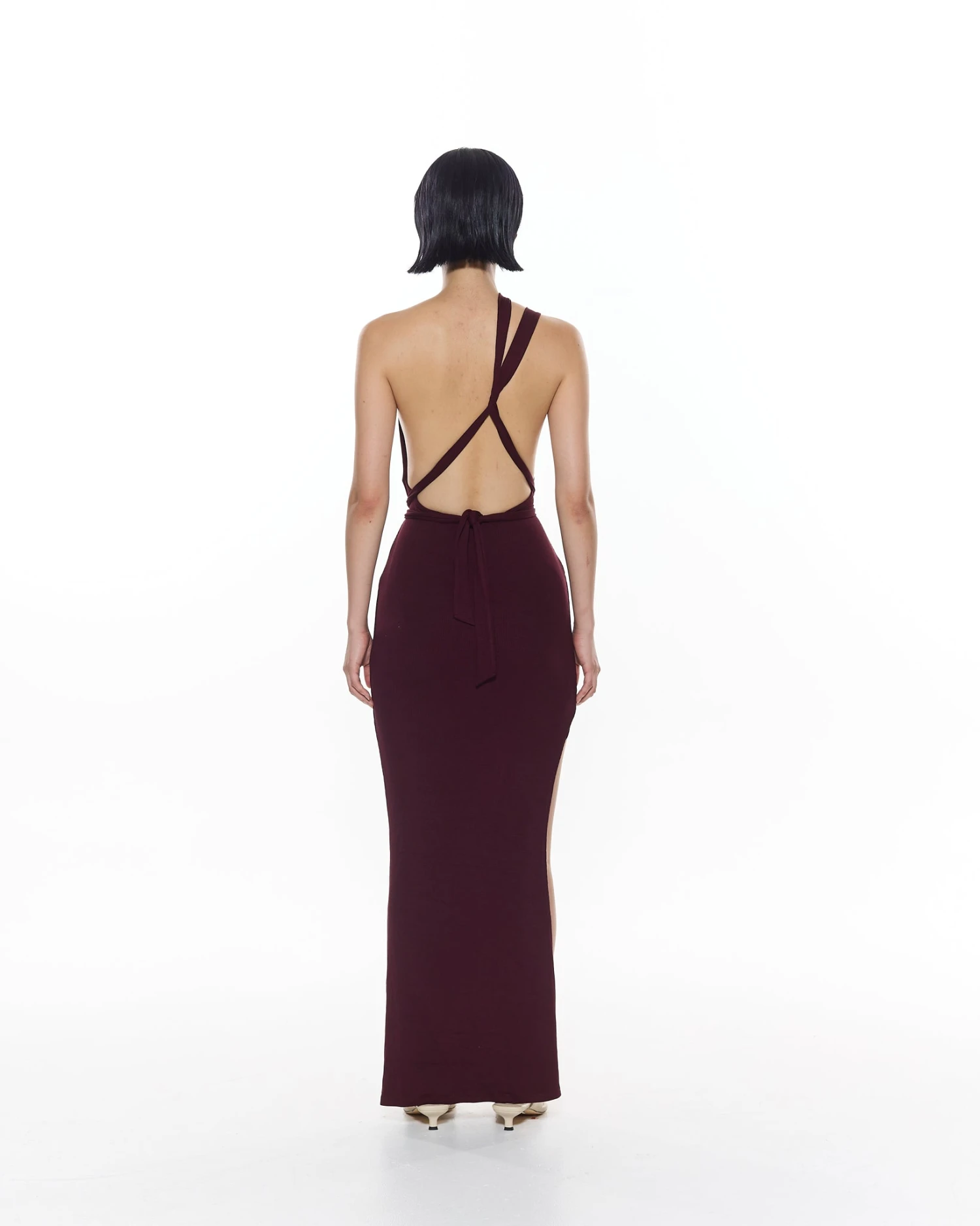 Ava Dress | Cairo 6 Ava Dress | Cairo - Image 6
