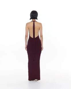 Ava Dress | Cairo 11 Ava Dress | Cairo -Myraswim MYRA073872