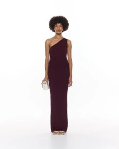 Beau Dress | Cairo