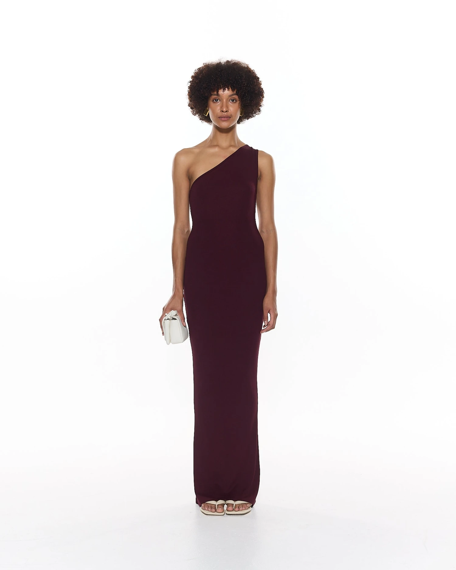 Beau Dress | Cairo 1 Beau Dress | Cairo