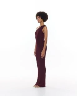 Alternative view of Beau Dress | Cairo