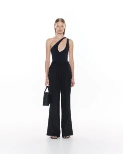 Dalton Pant | Black