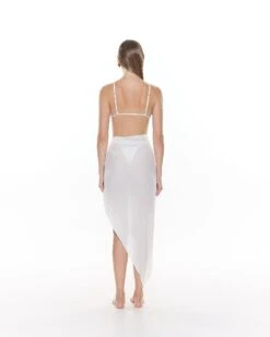 Johni Sarong | Vanilla 6 Johni Sarong | Vanilla -Myraswim MYRA074554