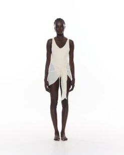 Vory Sarong |Ivory