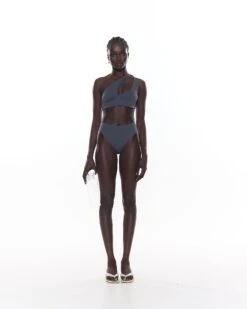 Ryann Top | Graphite