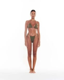 Jocelyn Bottom | Army 8 Jocelyn Bottom | Army -Myraswim MYRAARMY.0211461 d09435c6 41aa 4937 952f 96c4a294535b