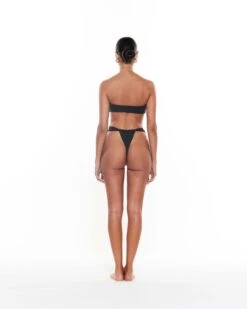 Rio Bottom | Black