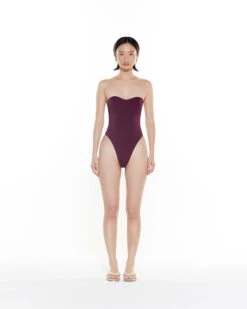 Otis One Piece | Cairo