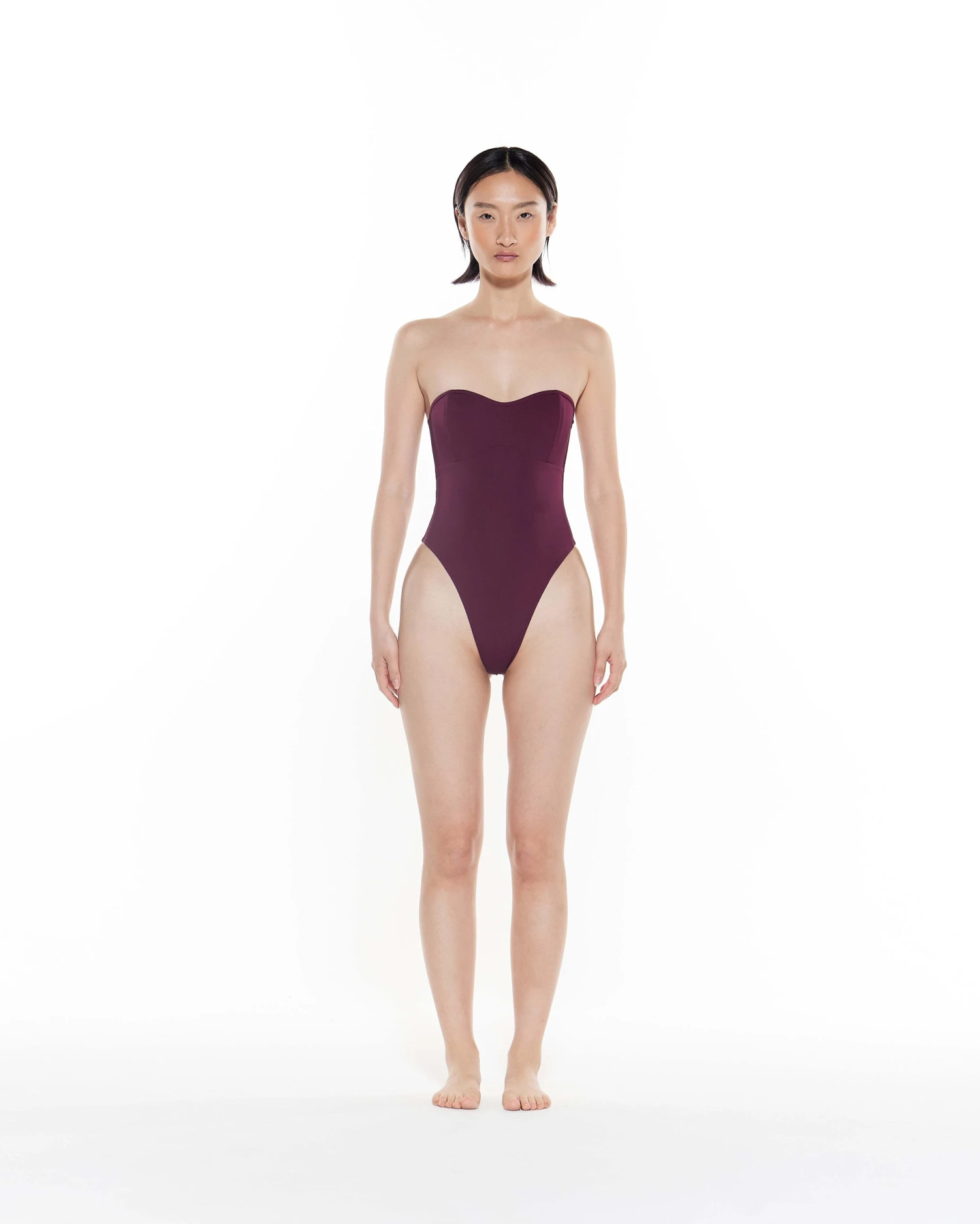 Otis One Piece | Cairo 4 Otis One Piece | Cairo - Image 4