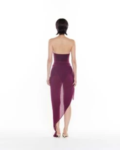 Leon Sarong | Cairo 9 Leon Sarong | Cairo -Myraswim MYRACAIRO.0211382